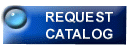 Request a Catalog